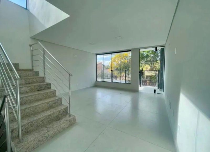 Foto 30