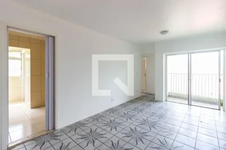 Apartamento com 2 Quartos à venda, 60m² no Vila Butantã, São Paulo