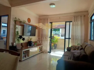 Apartamento com 3 Quartos à venda, 150m² no Cabula VI, Salvador