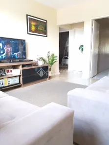 Casa com 2 Quartos à venda, 77m² no Cecília, Viamão