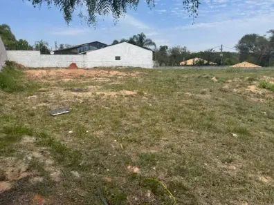 Lote/Terreno à venda, 1008m² no Jardim Novo Mundo, Sorocaba