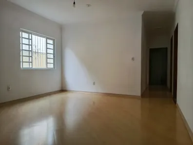 Casa com 3 Quartos à venda, 183m² no Bosque dos Eucaliptos, São José dos Campos