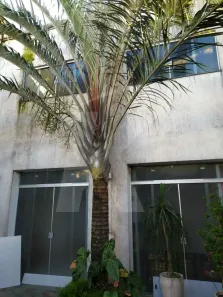 Prédio Comercial à venda, 700m² no Santana, São Paulo