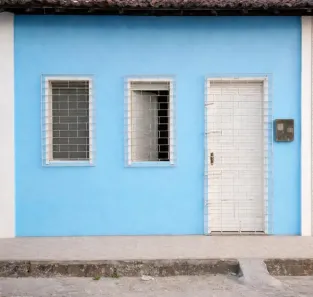 Casa com 2 Quartos à venda, 90m² no A Definir, São Cristóvão