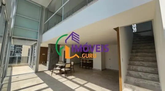 Apartamento com 3 Quartos à venda, 151m² no Jardim Paulistano, São Paulo