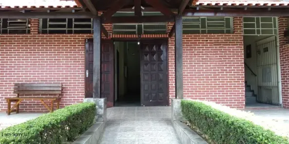 Ponto Comercial à venda, 335m² no Jardim Itapeva, Mauá