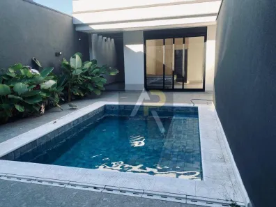 Casa com 3 Quartos à venda, 300m² no Centro, Guararema