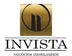 Miniatura da foto de Invista Negócios Imobiliários