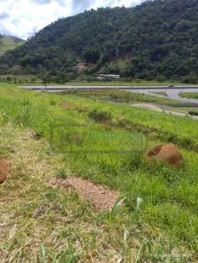 Lote/Terreno à venda, 300m² no Vina Del Mar, Juiz de Fora