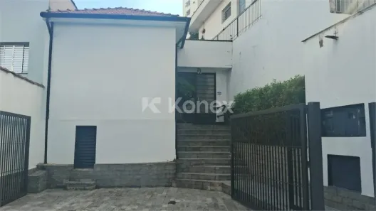 Imóvel Comercial à venda, 71m² no Água Fria, São Paulo