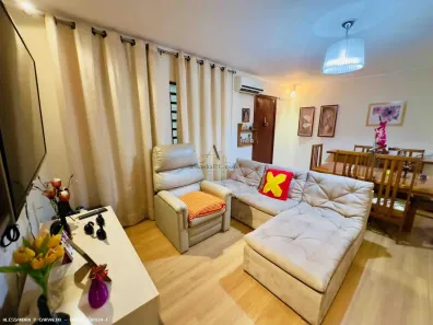 Casa com 4 Quartos à venda, 140m² no Vila Padre Manoel de Nóbrega, Campinas