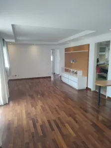 Apartamento com 3 Quartos à venda, 136m² no Vila Dom Pedro I, São Paulo