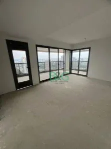 Apartamento com 3 Quartos à venda, 175m² no Sítio Tamboré Alphaville, Barueri