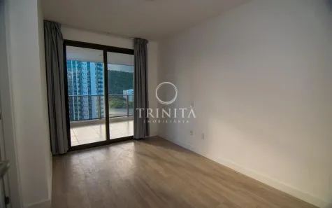 Apartamento com 4 Quartos à venda, 134m² no Jacarepaguá, Rio de Janeiro