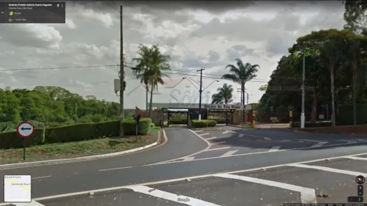 Lote/Terreno à venda, 5101m² no Nova Aliança, Ribeirão Preto