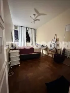 Apartamento com 3 Quartos à venda, 134m² no Icaraí, Niterói