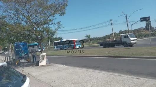 Lote/Terreno à venda, 1780m² no Campo Grande, Rio de Janeiro