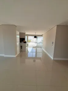 Apartamento com 4 Quartos à venda, 154m² no Centro, Balneário Camboriú