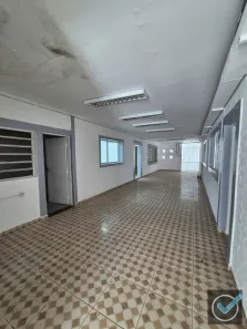 Casa com 4 Quartos para alugar, 720m² no Centro, Barueri