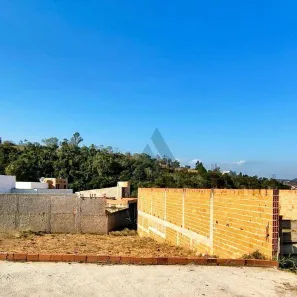 Lote/Terreno à venda, 150m² no Colina Santa Mônica, Votorantim