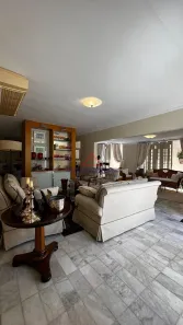 Casa com 4 Quartos à venda, 250m² no Fátima, Teresina