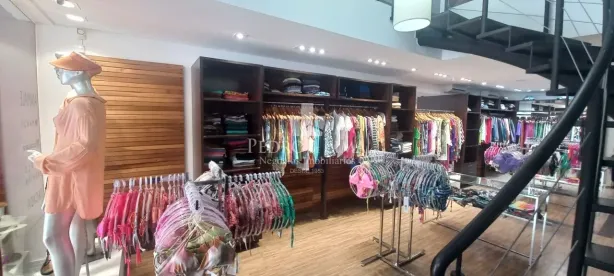 Imóvel Comercial para alugar, 350m² no Tatuapé, São Paulo