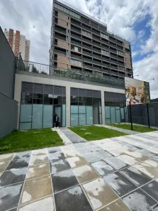 Ponto Comercial para alugar, 90m² no Tatuapé, São Paulo