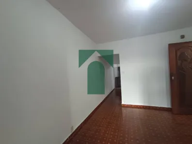 Sobrado com 3 Quartos à venda, 131m² no Vila Suíça, Santo André