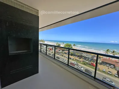 Apartamento com 3 Quartos à venda, 100m² no Nossa Senhora da Vitória, Ilhéus
