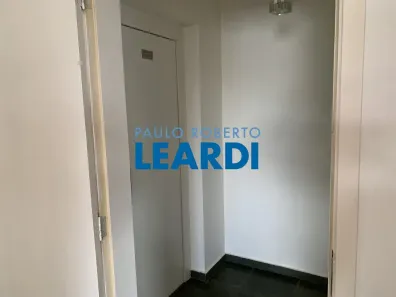 Apartamento com 3 Quartos à venda, 196m² no Jardim Europa, São Paulo