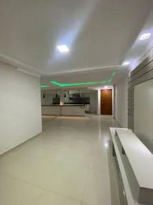 Apartamento com 3 Quartos à venda, 110m² no Braga, Cabo Frio