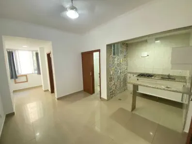Apartamento com 1 Quarto à venda, 40m² no Copacabana, Rio de Janeiro