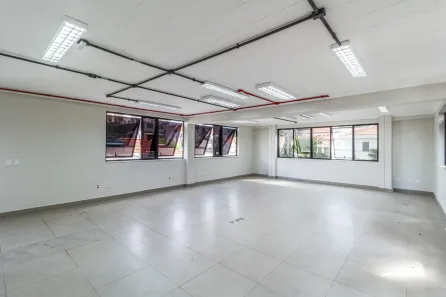Prédio Comercial com 10 Quartos para alugar, 971m² no Vila Mariana, São Paulo