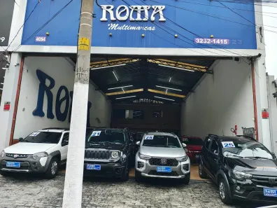 Galpão/Depósito/Armazém à venda, 188m² no Imirim, São Paulo