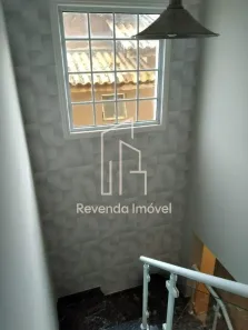 Casa com 3 Quartos à venda, 160m² no Jardim Rio das Pedras, Cotia