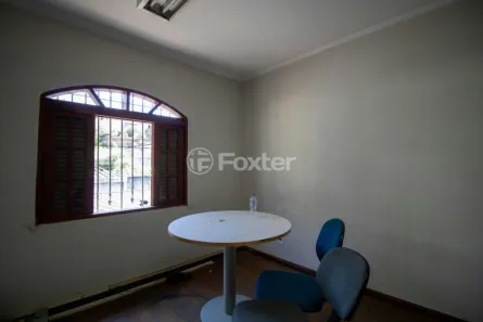 Casa com 4 Quartos à venda, 206m² no Jardim Monte Alegre, Taboão da Serra