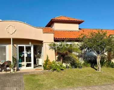 Casa com 3 Quartos à venda, 80m² no XANGRI-LÁ, Xangri-lá
