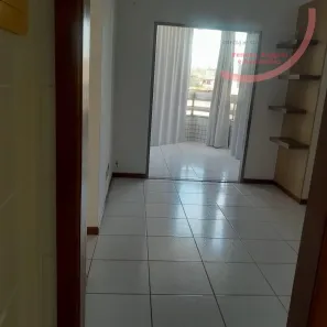 Apartamento com 2 Quartos à venda, 68m² no Jardim Camburi, Vitória
