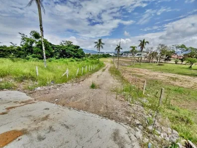 Lote/Terreno à venda, 2317m² no Fazenda Santo Antônio, São José