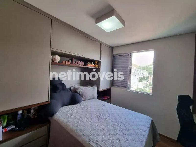 Foto 34