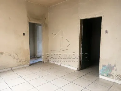 Casa com 6 Quartos à venda, 217m² no Vila Helena, Sorocaba