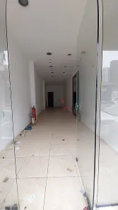 Ponto Comercial para alugar, 52m² no Centro, Santo André