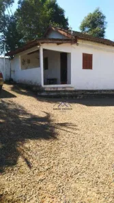 Fazenda/Sítio com 3 Quartos à venda, 5000m² no Aglomeração Urbana de Jundiaí, Jarinu