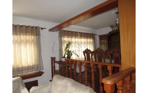 Apartamento com 3 Quartos à venda, 108m² no Vila Clementino, São Paulo