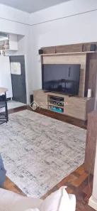 Apartamento com 3 Quartos à venda, 82m² no Floresta, Porto Alegre