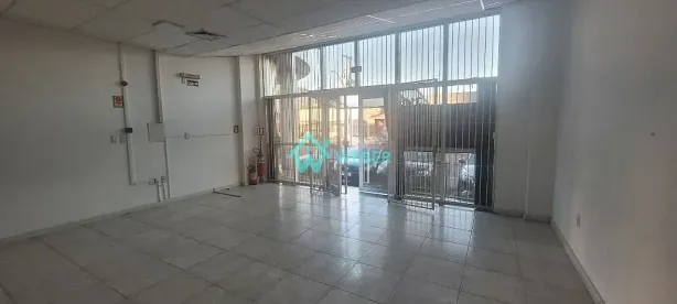 Ponto Comercial para alugar, 150m² no Guarani, Novo Hamburgo