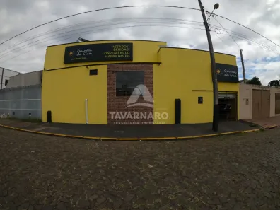 Sala Comercial para alugar, 171m² no Oficinas, Ponta Grossa