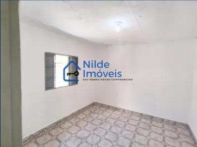 Casa com 4 Quartos à venda, 150m² no Vila Continental, São Paulo