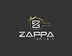 Miniatura da foto de Zappa Imóveis Ltda