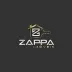 Miniatura da foto de Zappa Imóveis Ltda